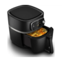 Philips Combi HD9880/90 Зображення
