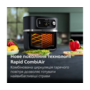 Philips Combi HD9880/90 Зображення