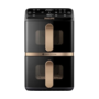 Мультипіч Philips Ovi Stacked Dual Basket NA462/70 Зображення