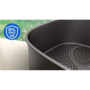 Мультипіч Philips Ovi Stacked Dual Basket NA462/70 Зображення