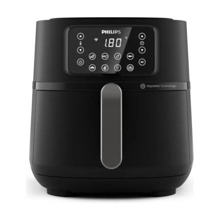 Мультипіч Philips HD9285/90 Зображення