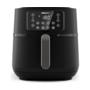 Мультипіч Philips HD9285/90 Зображення