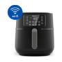 Мультипіч Philips HD9285/90 Зображення