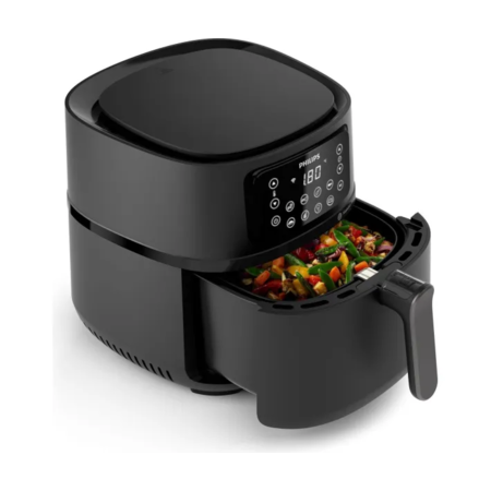 Мультипіч Philips HD9285/90 Зображення