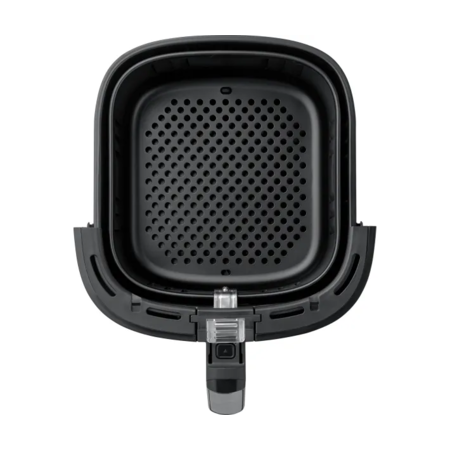 Мультипіч Rotex ROM760-XL Up&DownFry Зображення