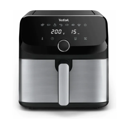 Мультипіч Tefal EY855D10 Зображення