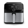 Мультипіч Tefal EY855D10 Зображення