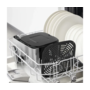 Мультипіч Tefal EY855D10 Зображення