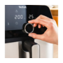 Мультипіч Tefal EY855D10 Зображення