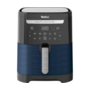 Мультипіч Tefal Easy Fry & Grill XXL EY801410 [121193] Зображення