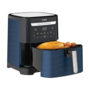Мультипіч Tefal Easy Fry & Grill XXL EY801410 [121193] Зображення
