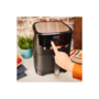Мультипіч Tefal EY505815 Зображення