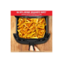 Мультипіч Tefal EY505815 Зображення