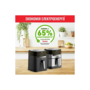 Мультипіч Tefal EY505815 Зображення