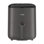 Мультипіч Tefal EY245H10 Зображення