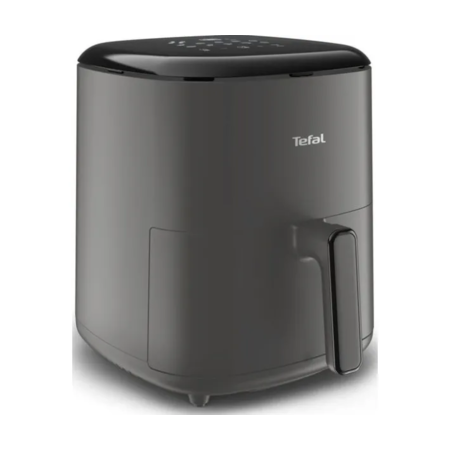 Мультипіч Tefal EY245H10 Зображення