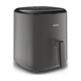 Мультипіч Tefal EY245H10 Зображення