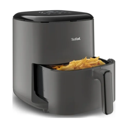 Мультипіч Tefal EY245H10 Зображення