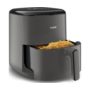 Мультипіч Tefal EY245H10 Зображення