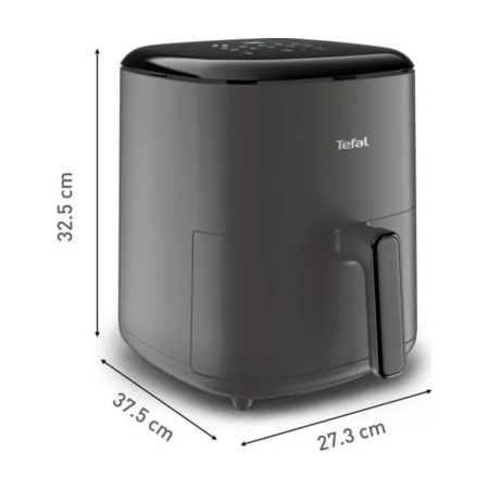Мультипіч Tefal EY245H10 Зображення