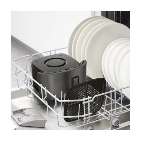 Мультипіч Tefal EY245H10 Зображення