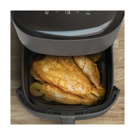 Мультипіч Tefal EY245H10 Зображення