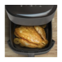 Мультипіч Tefal EY245H10 Зображення