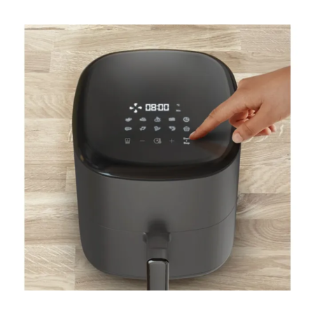 Мультипіч Tefal EY245H10 Зображення