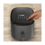 Мультипіч Tefal EY245H10 Зображення