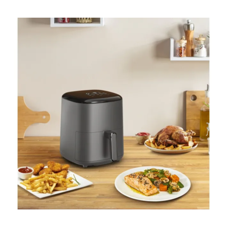 Мультипіч Tefal EY245H10 Зображення