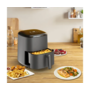 Мультипіч Tefal EY245H10 Зображення