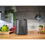 Мультипіч Tefal EY245H10 Зображення