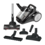 Пилосос Rotex RVC22-B TurboPower Зображення