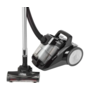 Пилосос Rotex RVC22-B TurboPower Зображення