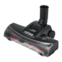 Пилосос Rotex RVC22-B TurboPower Зображення