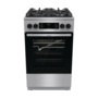 Плита комбінована Gorenje GK5C65XV Зображення