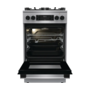 Плита комбінована Gorenje GK5C65XV Зображення