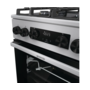 Плита комбінована Gorenje GK5C65XV Зображення