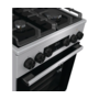 Плита комбінована Gorenje GK5C65XV Зображення
