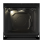 Плита комбінована Gorenje GK5C65XV Зображення