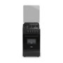 Плита газова Prime Technics PSG 54015 D Зображення