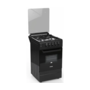 Плита газова Prime Technics PSG 54015 D Зображення