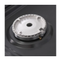 Плита газова Prime Technics PSG 54015 D Зображення