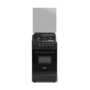 Плита газова Prime Technics PSG 54001 D Зображення