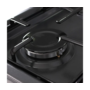 Плита газова Prime Technics PSG 54001 D Зображення