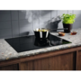 Варильна поверхня Electrolux CIR60430 Зображення