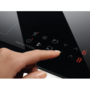 Варильна поверхня Electrolux CIR60430 Зображення