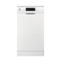Посудомийна машина Electrolux ESS43210SW Зображення
