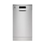 Посудомийна машина Electrolux ESS64321SX Зображення