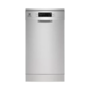 Посудомийна машина Electrolux ESS64321SX Зображення